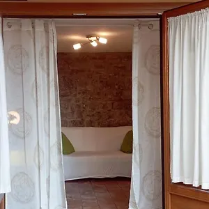  Casa vacanze Casa Caterina - - Iseo